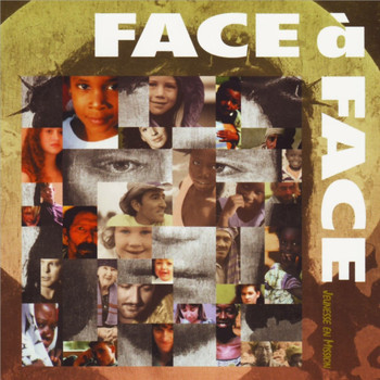 Face à Face - Face à face