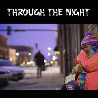 Julian Awari - Through The Night