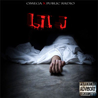 Omega - Lil j