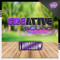 Creative Sound - Tomorrow