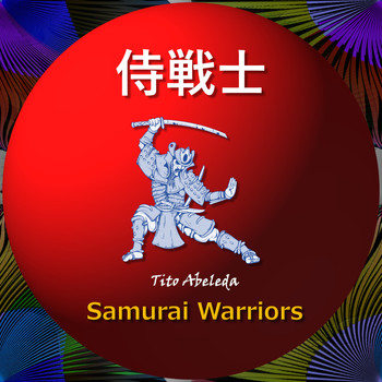 Tito Abeleda / - Samurai Warriors