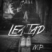 MP - Lealtad
