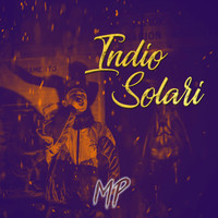 MP - Indio Solari (Explicit)