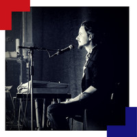 Ivo Soares - Coração