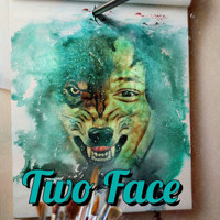 Teno - Two Face (Explicit)