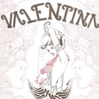 Valentina - Valentina