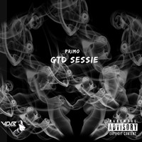 Primo - Gtd Sessie (Explicit)