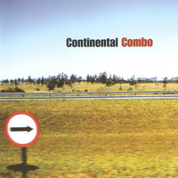 Continental Combo - Continental Combo
