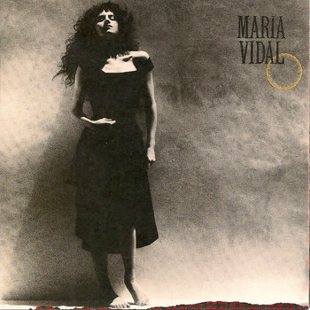 Maria Vidal / - Maria Vidal
