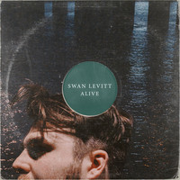 Swan Levitt / - Alive