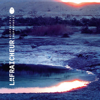 La Fraicheur - Self Fulfilling Prophecy