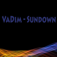 Vadim - Sundown