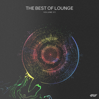 Various Artists - The Best of Lounge, Vol.01