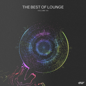 Various Artists - The Best of Lounge, Vol.04