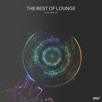 Various Artists - The Best of Lounge, Vol.06