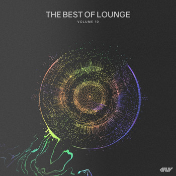Various Artists - The Best of Lounge, Vol.10
