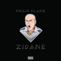 Philip - Zidane