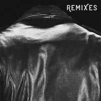 Alex Price - Untold (Remixes)
