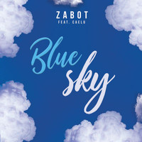 Zabot - Blue Sky (Extended Version)