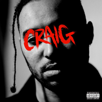 Reo Cragun - Craig (Explicit)