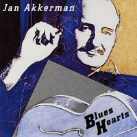 Jan Akkerman - Blues Hearts