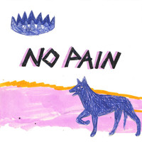 DJDS - No Pain