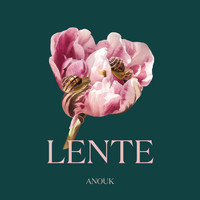 Anouk - Lente