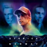 Ylvis - Stories From Norway: Superstar In Norway