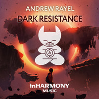 Andrew Rayel - Dark Resistance