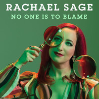 Rachael Sage - No One Is To Blame