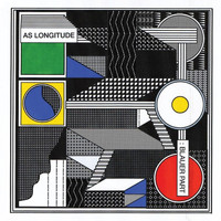 As Longitude - Blauer Part