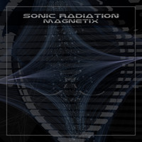 Sonic Radiation - Magnetix