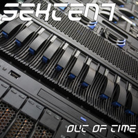 Sekten7 - Out Of Time