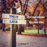Oxymoron - True Lies