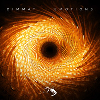 Dimmat - Emotions