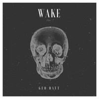 Geo Daft - Wake
