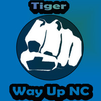 Tiger - Way Up NC