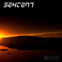 Sekten7 - Solstice