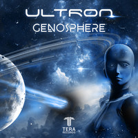 Ultron - Genosphere