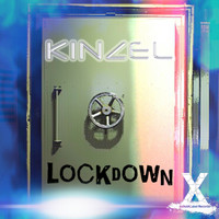 Kinzel - Lockdown