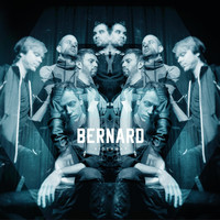 Bernard - Hideaway