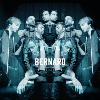 Bernard - Hideaway