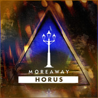 Moreaway - Horus