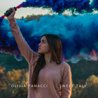 Olivia Panacci - Sweet Talk
