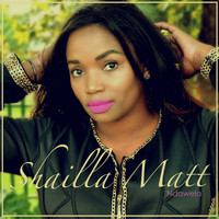 Shailla Matt - Ndawela