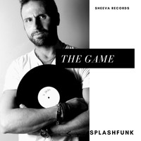 SPLASHFUNK - The Game (Club Mix)