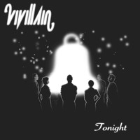 Vivillain - Tonight