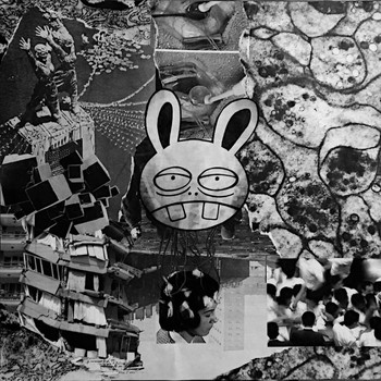 Fosil - Soundwich (Explicit)