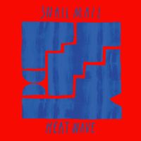 Snail Mail - Heat Wave (Edit)