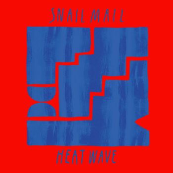 Snail Mail - Heat Wave (Edit)